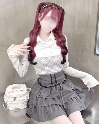 トップス