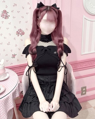 トップス