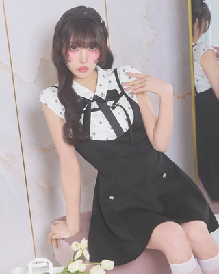 きあら♡10日までお取置き♡ミシェルマカロンセット michellMacaron ～ミシェルマカロン～ MyColor