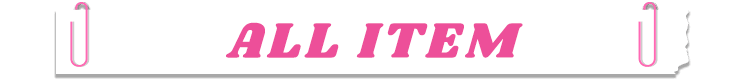 ALL