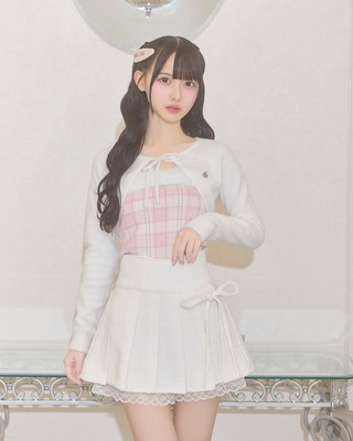 c31b3af5b31e64b8a22196c30609fe