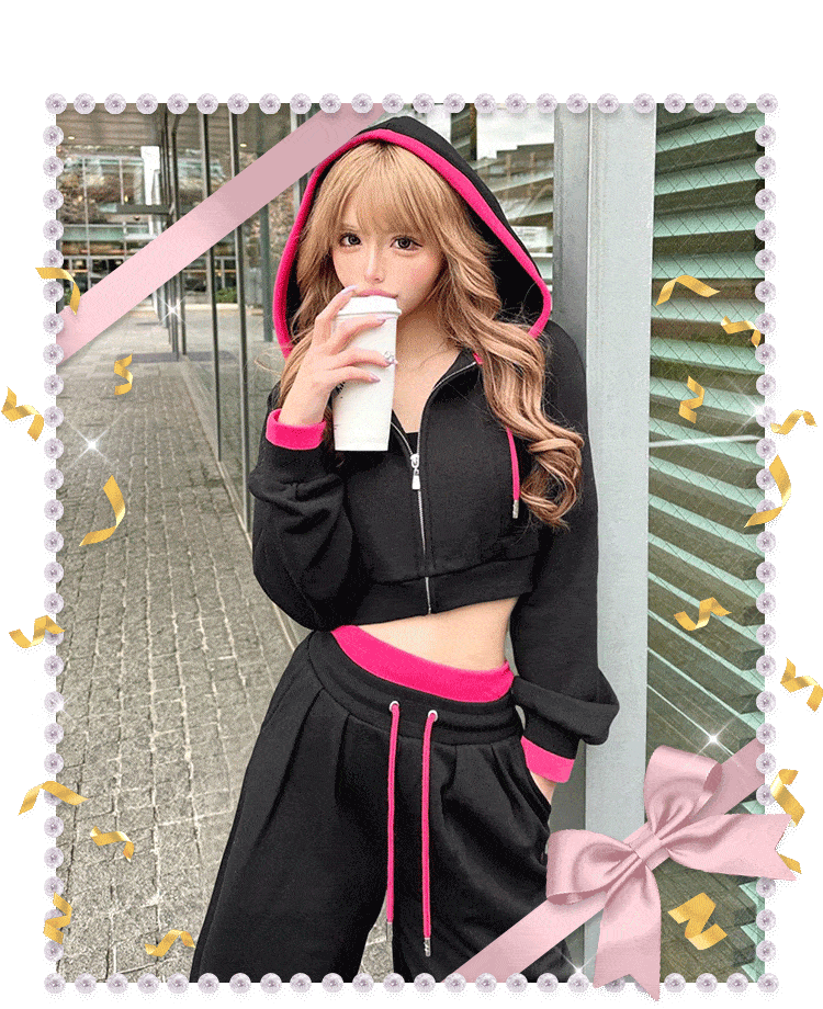 Rady ～レディ～