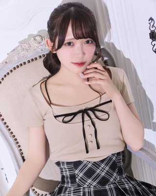 トップス