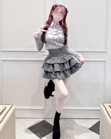 889b1340a73286d9173d50395c9e23