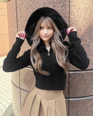 トップスTOP