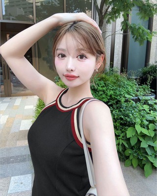 トップスTOP