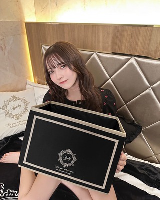 【レア】rady ハウスライン マルチボックス 小物入れ レア】rady ハウスライン マルチボックス 小物入れ