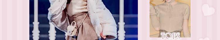 SFY0480Cアームウォーマーsetケーブルニット