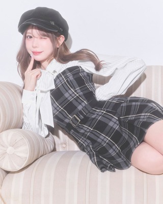 残りわずか