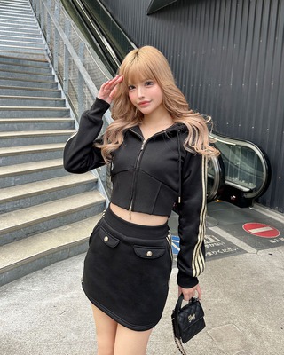 過去セールキャンセル分でました♡