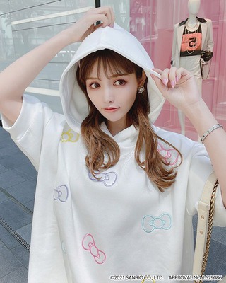 Dateline ワンピース