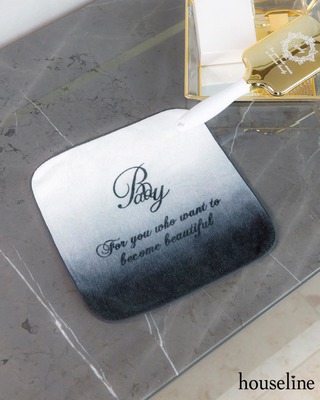 Houseline ハンドタオル