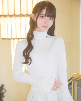 トップス