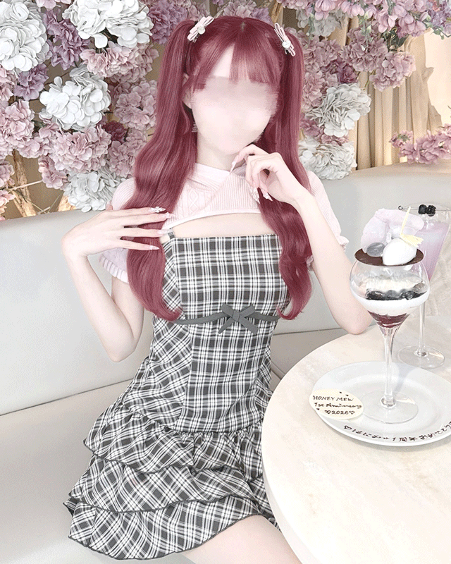 ワンピース
