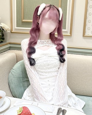 残りわずか
