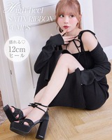 9c2c0e47b42e3eba7501b9ba32fb65