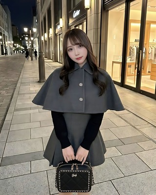 Radyページ 過去SALE】SETUP