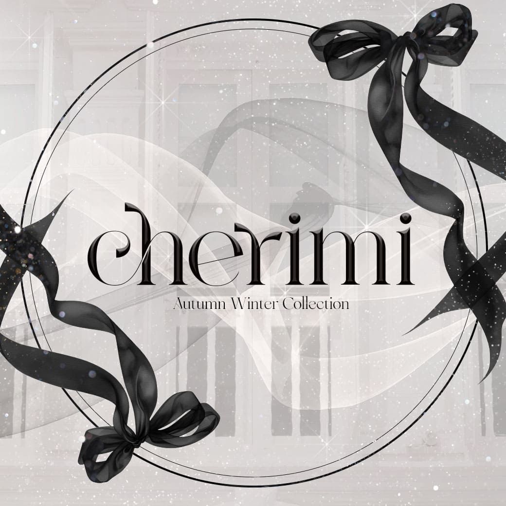 Cheri mi ～シェリミー～ MyColor