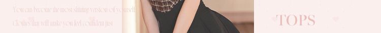 tops