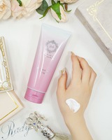 e36ddfb6597d11c853b325911f4411