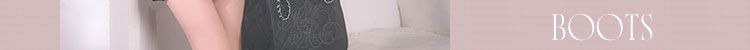 SEV006713.5cm♡美脚ロングブーツ