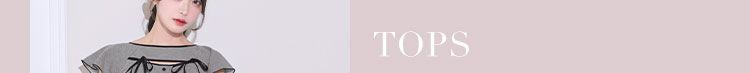 tops