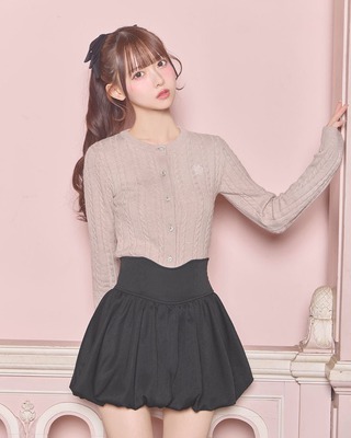 14874c936392c4e36d9420da58724c