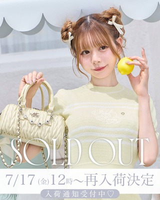 バイカラーティアードロングワンピ アイボリー | ファッション通販