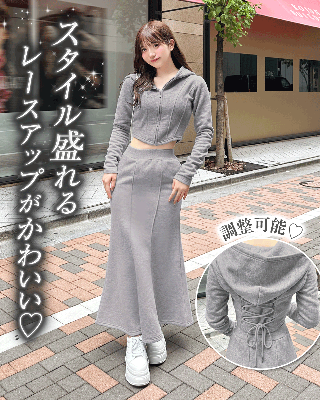 ed164c480a6db48fdddc6910205639