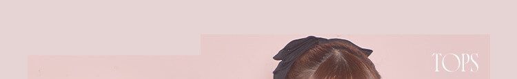 tops