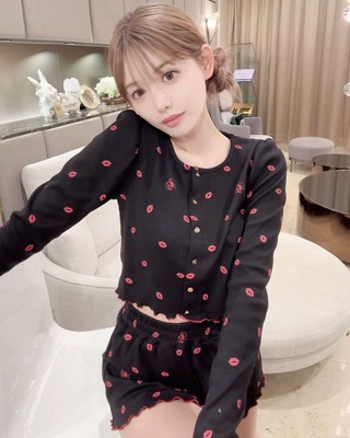 Rady新品タグ付きボウタイリボンセットアップ❤︎ ALLアイテム