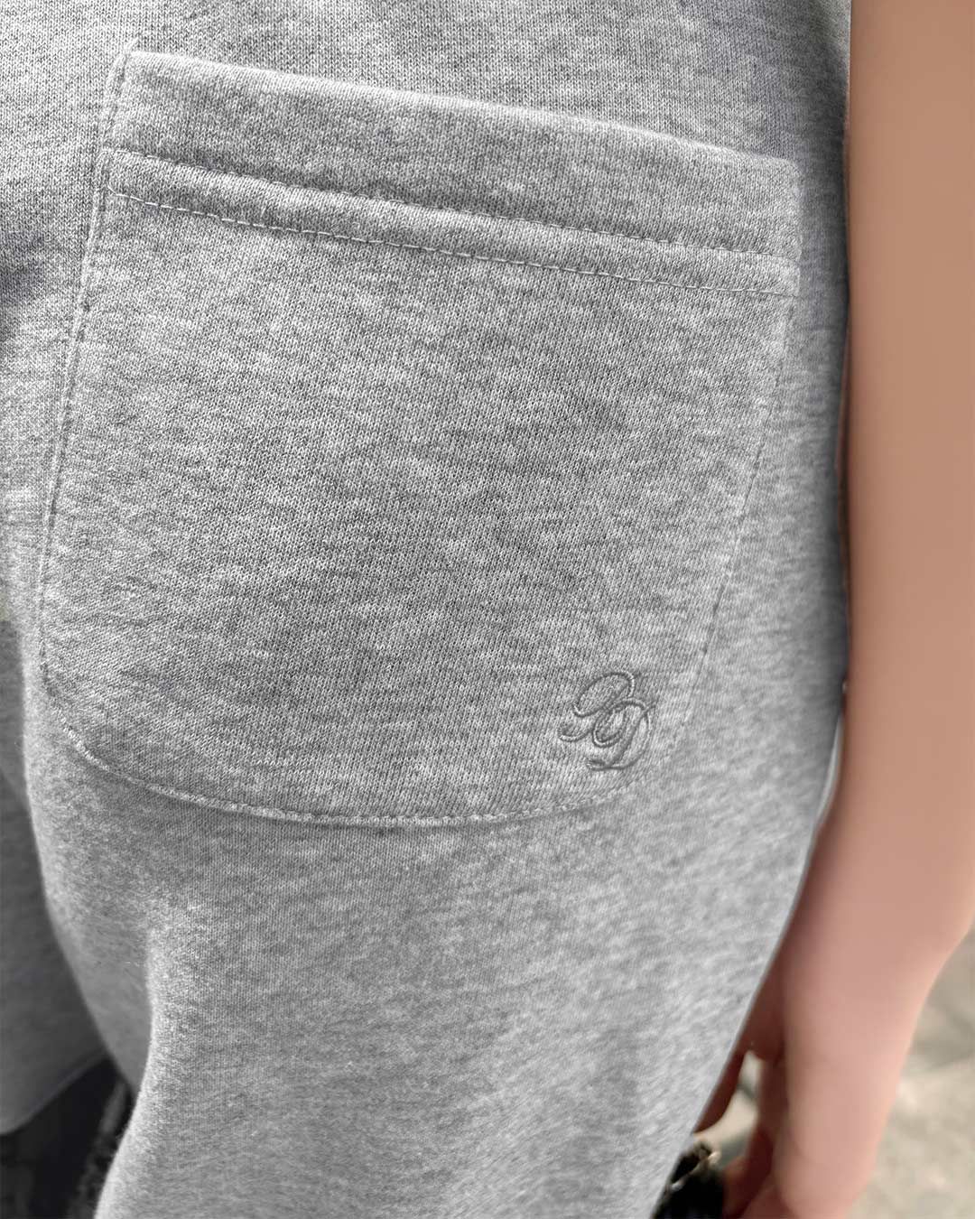 ★新品★ Rady レースラインワイドパンツ S ★ 超大人気‼︎レースラインワイドパンツ♡ オフホワイトも完売しま