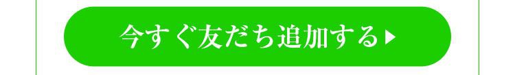 LP06_botton