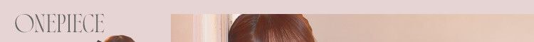 onepiece