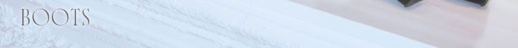 SKL0005_boots