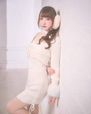 シャツセットキャミワンピ―ス ブラック | ファッション通販＆メディア