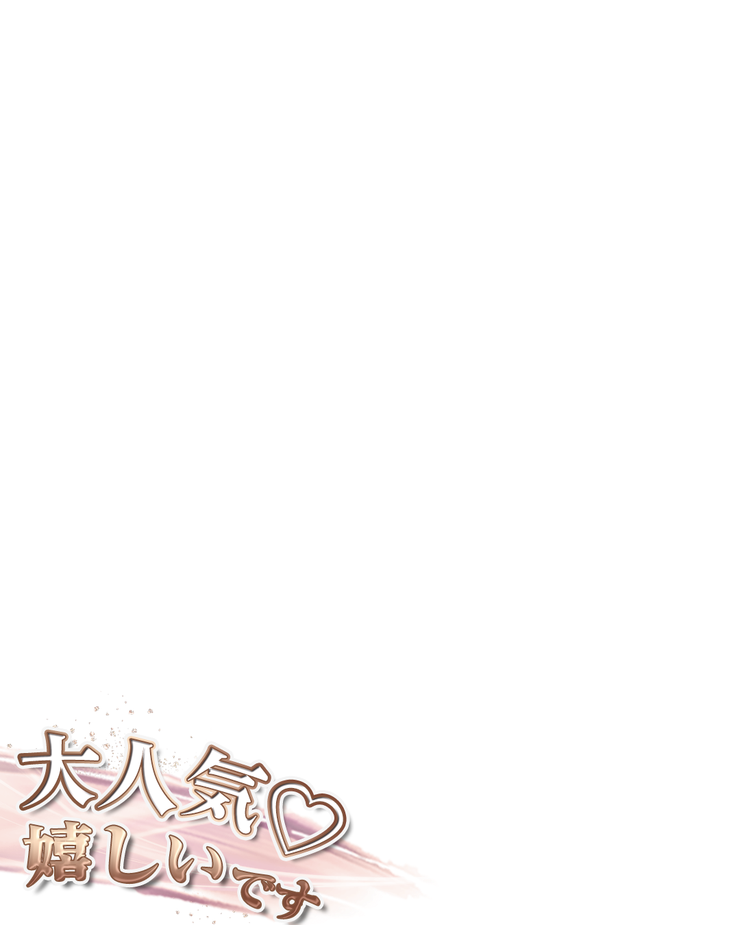 ホテルシリーズブランケット | ファッション通販&メディアMyColor ...