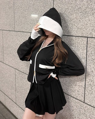 ALLアイテム