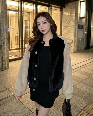 過去セールアイテムキャンセル分でました♡