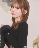 ボレロsetチェックプリーツワンピ ブラウン | ファッション通販