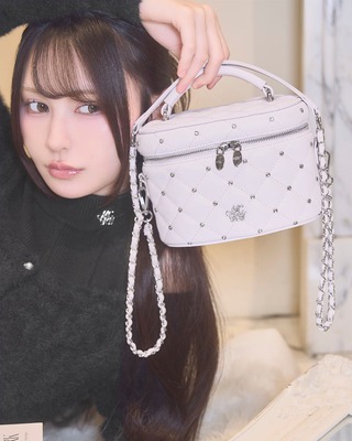 ファントムシータ】WEB限定♡キャラクターTシャツ