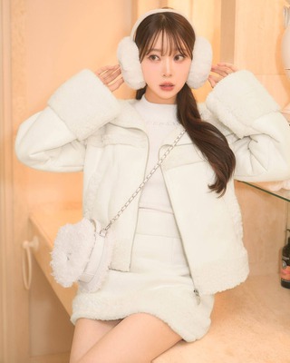 michellMacaron ～ミシェルマカロン～ MyColor