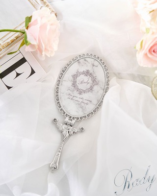 rady フレグランスボディクリーム2個 Radyフレグランスボディクリーム ホワイト | ファッション通販