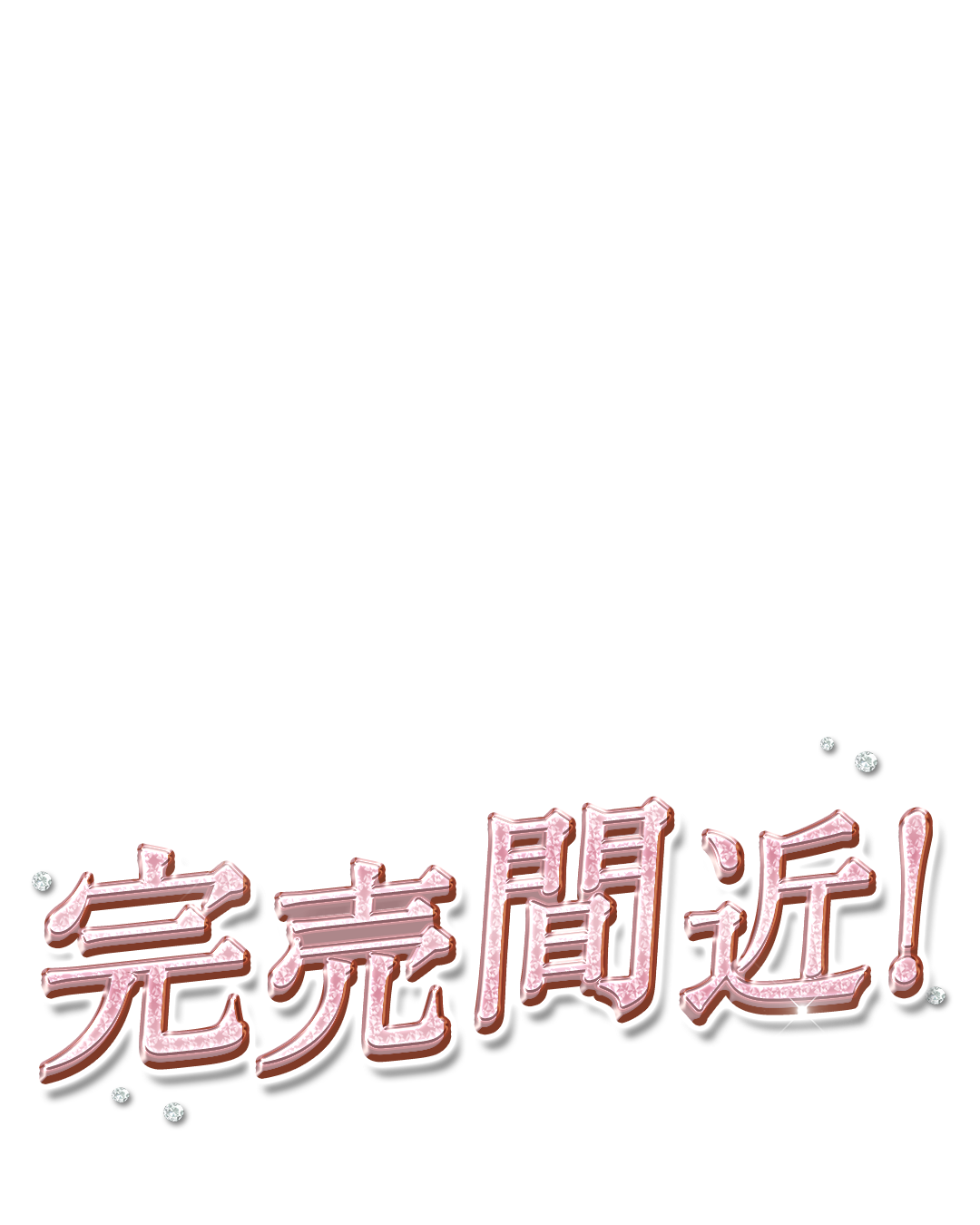 ファーフーディファイバーダウン ブラック | ファッション通販