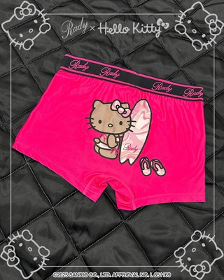 MEN's】パンティ MEN's】パンティ