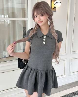 ニャンちゃん♡ Rady ホテルシリーズ 2点 ホテルシリーズ