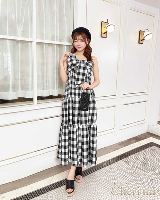 Cheri mi