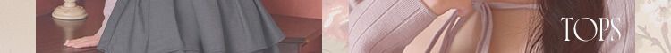 tops