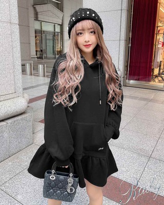 Dateline ワンピース