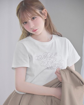 michellMacaronカチューシャ ホワイト OBAKE WONDERLAND】マスコットカチューシャ – おばけストア